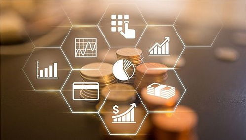 數(shù)字經(jīng)濟(jì)核心龍頭 聚焦北京軟件開發(fā)的八家中國(guó)股市領(lǐng)軍企業(yè)